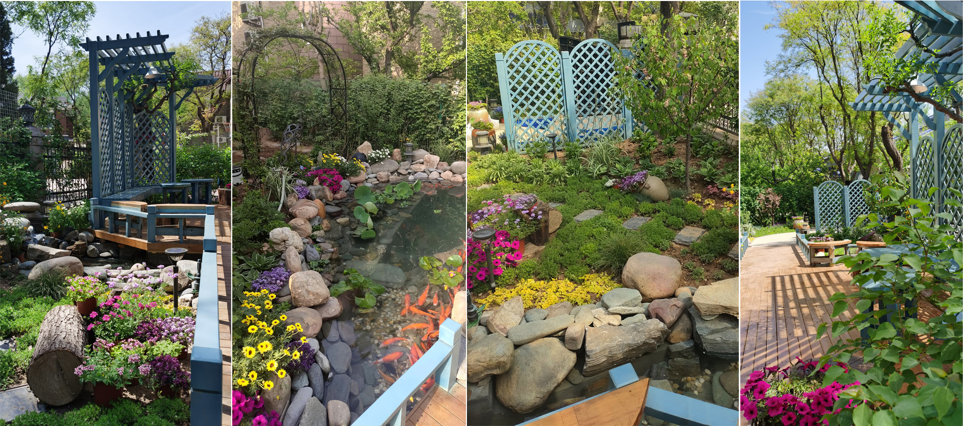 人生就是搏(中国集团)官方网站