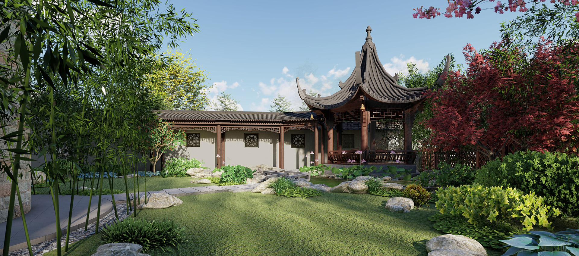 人生就是搏(中国集团)官方网站