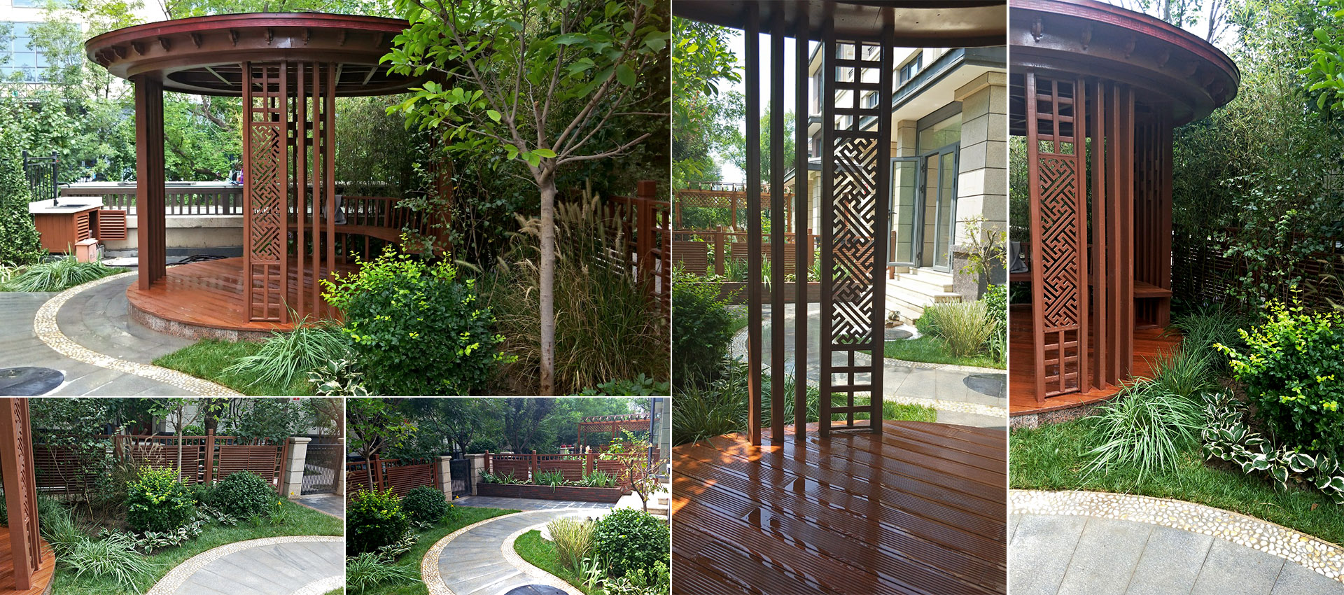 人生就是搏(中国集团)官方网站