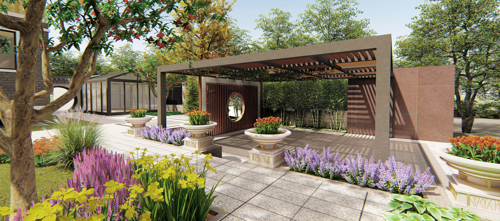 人生就是搏(中国集团)官方网站