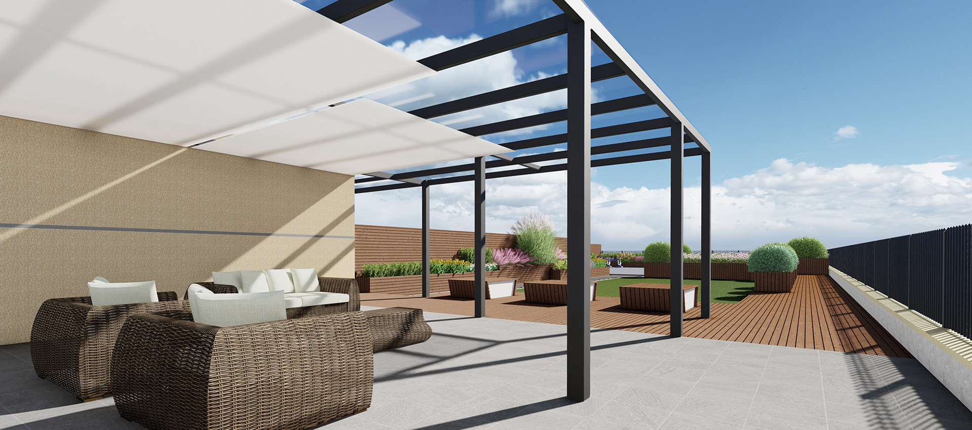 人生就是搏(中国集团)官方网站