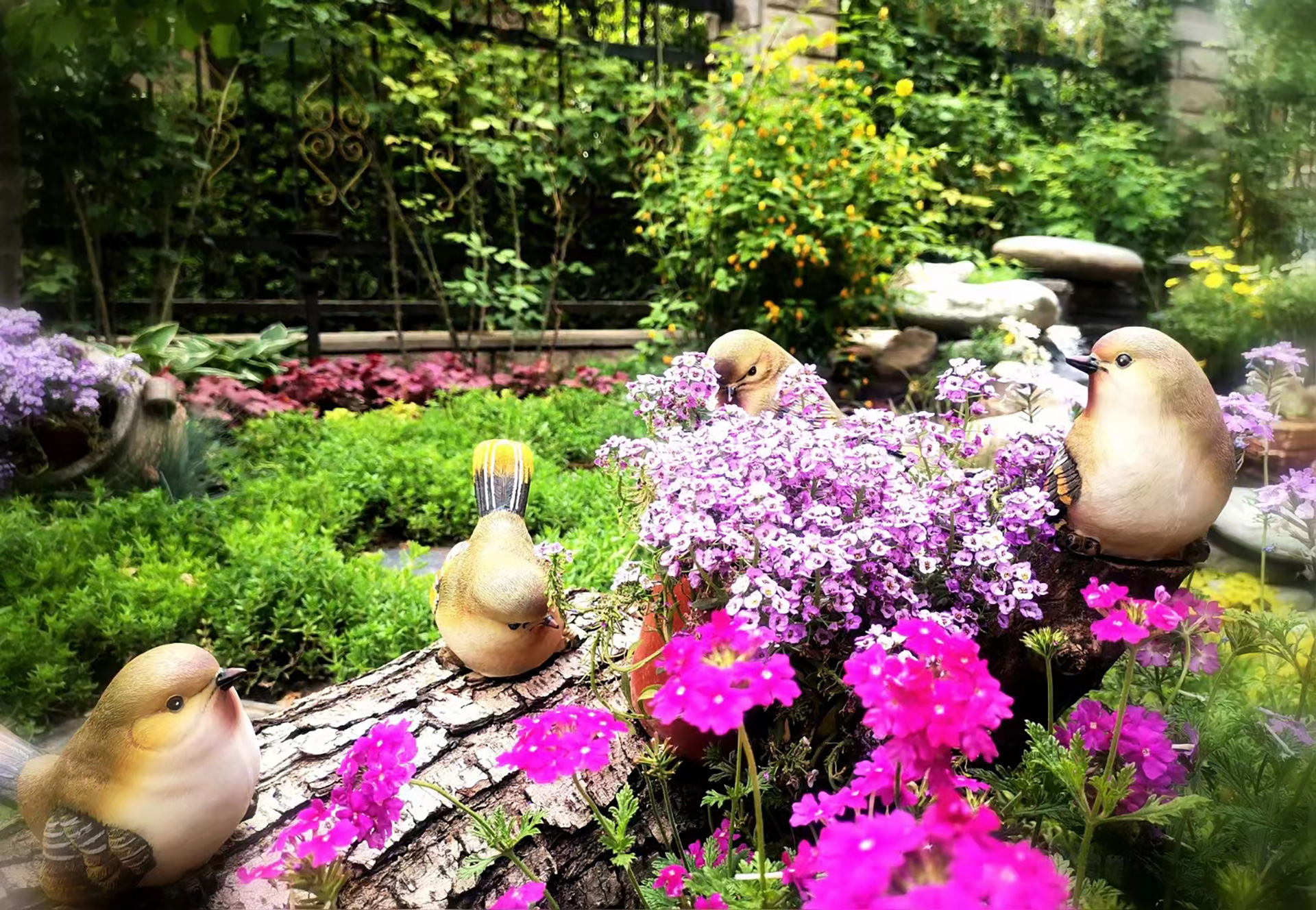 人生就是搏(中国集团)官方网站