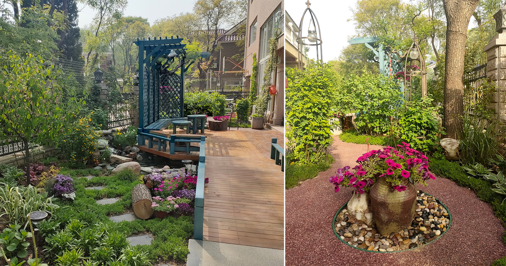 人生就是搏(中国集团)官方网站