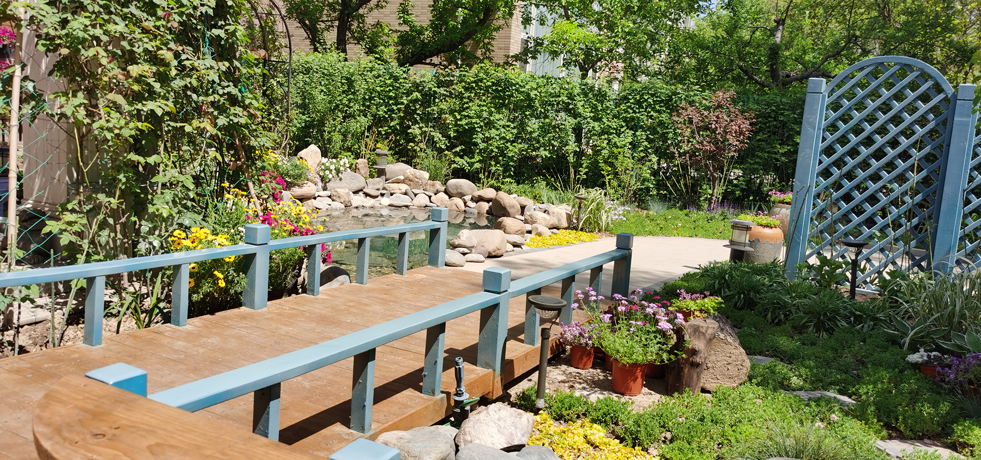 人生就是搏(中国集团)官方网站