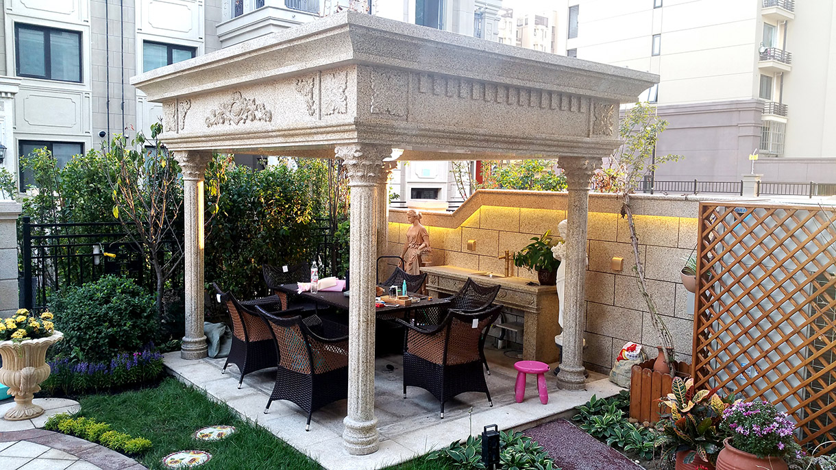 人生就是搏(中国集团)官方网站