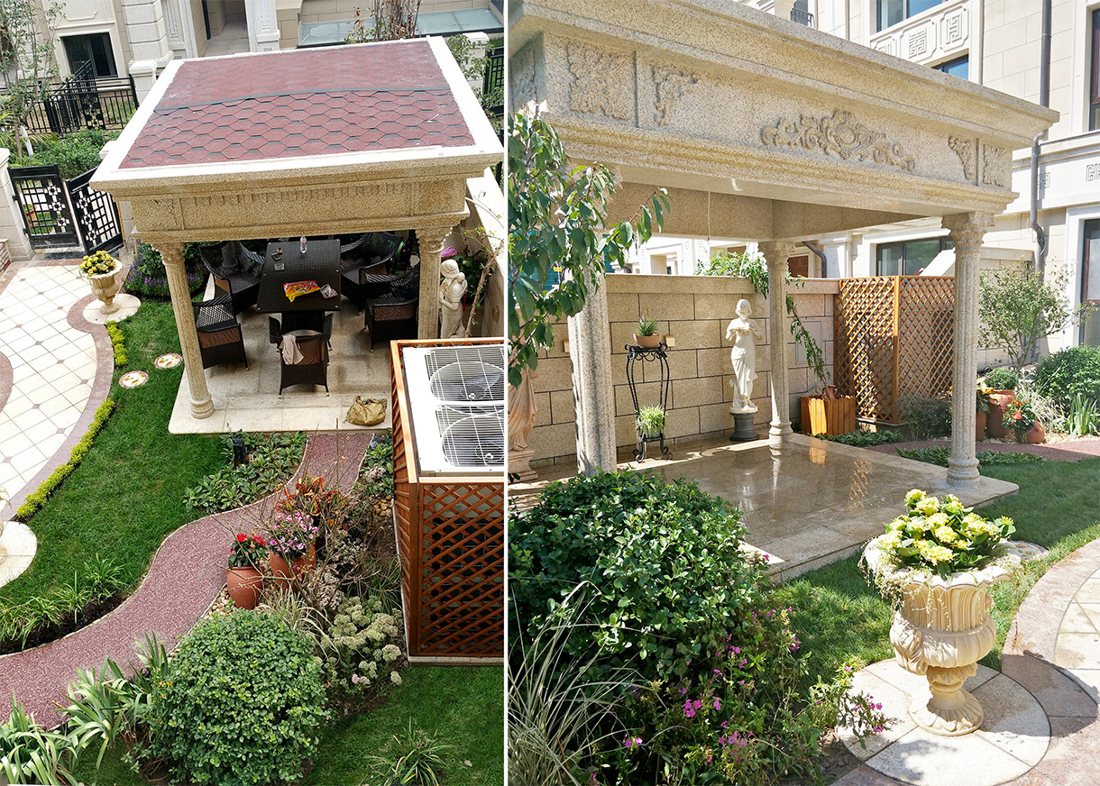 人生就是搏(中国集团)官方网站