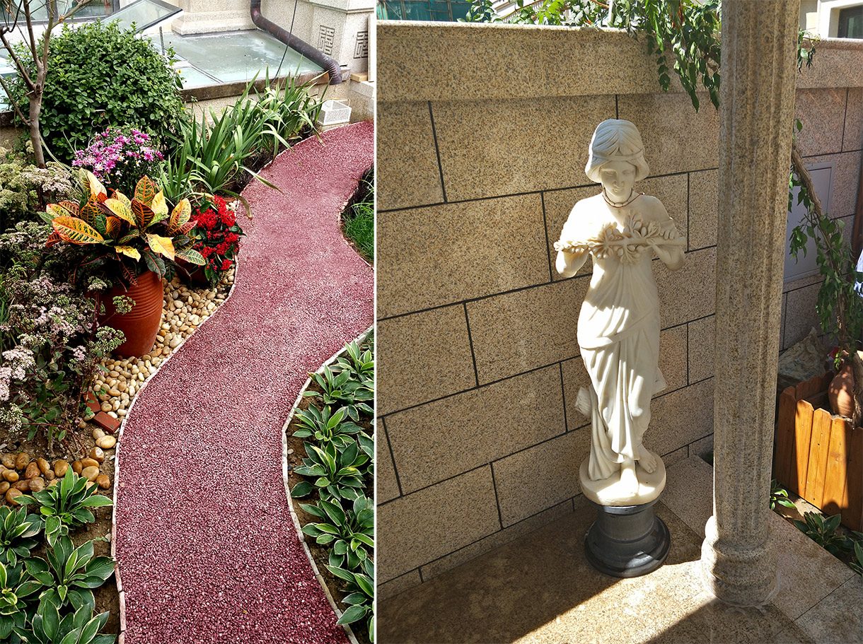 人生就是搏(中国集团)官方网站