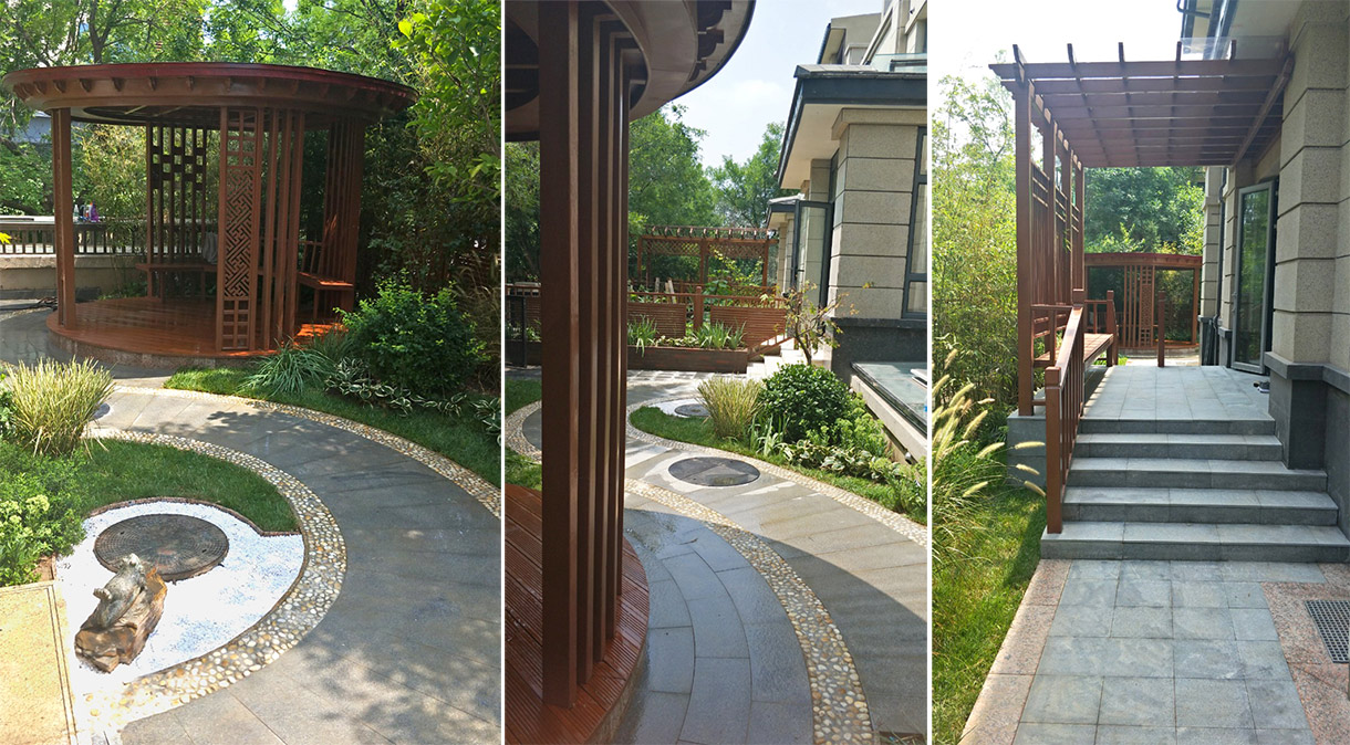 人生就是搏(中国集团)官方网站