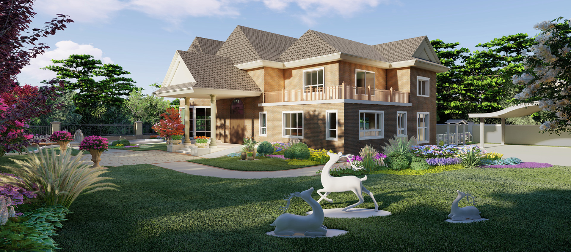 人生就是搏(中国集团)官方网站