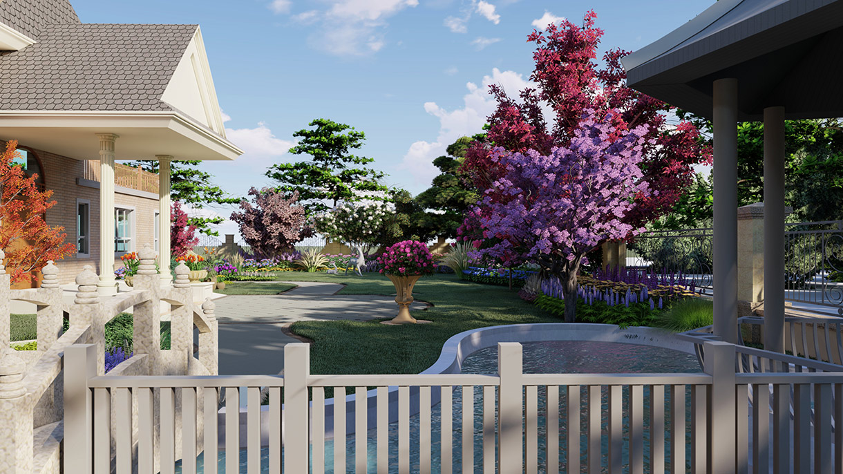 人生就是搏(中国集团)官方网站