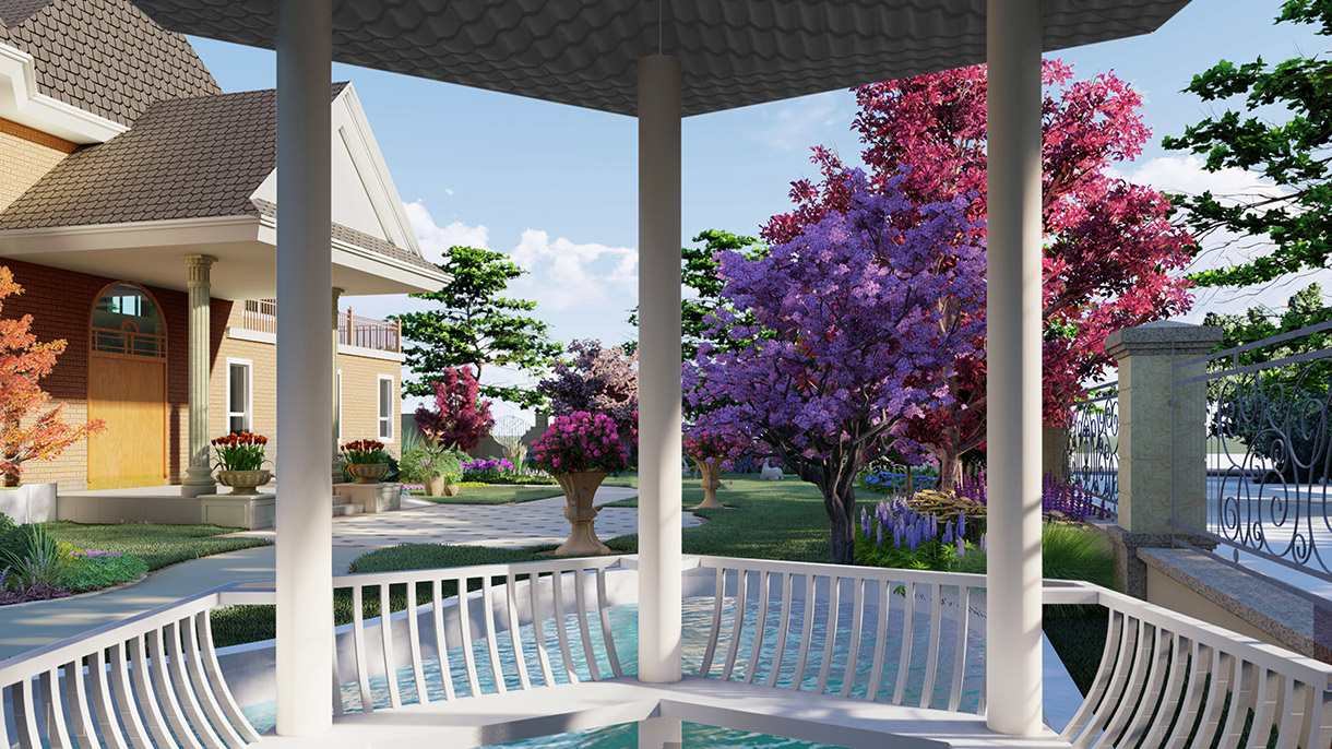 人生就是搏(中国集团)官方网站