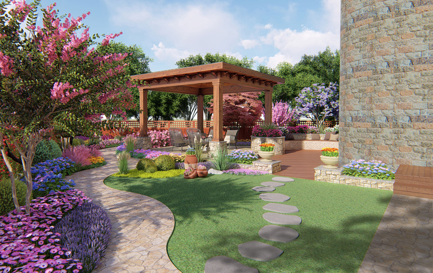 人生就是搏(中国集团)官方网站