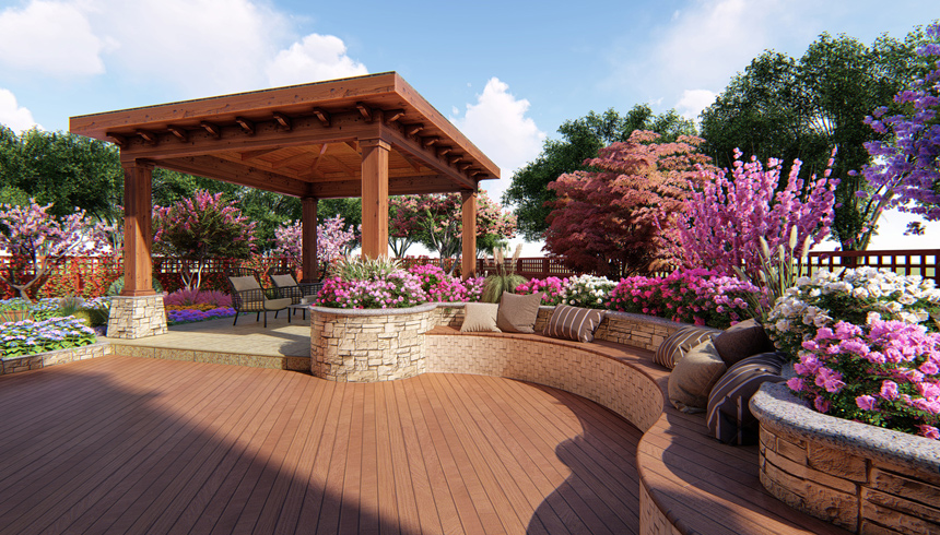 人生就是搏(中国集团)官方网站