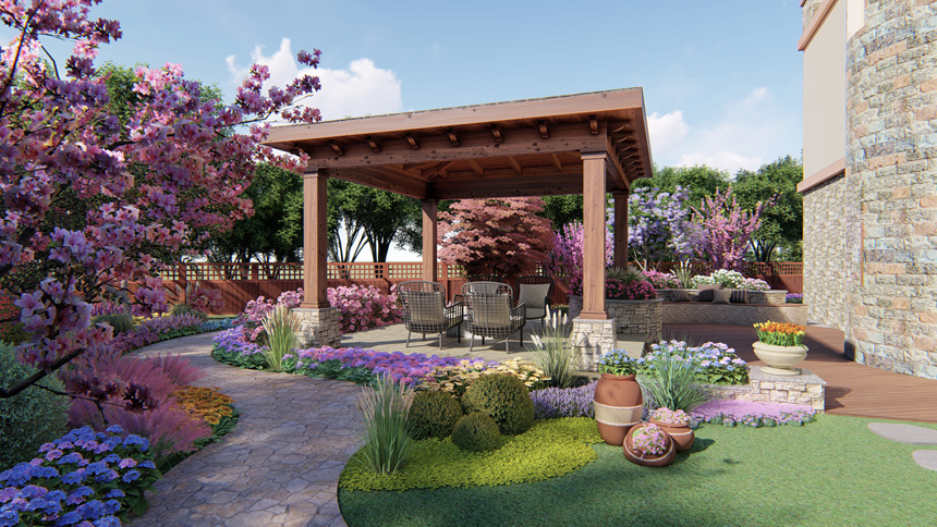 人生就是搏(中国集团)官方网站