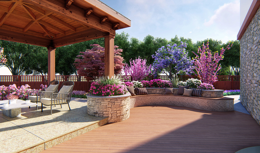 人生就是搏(中国集团)官方网站