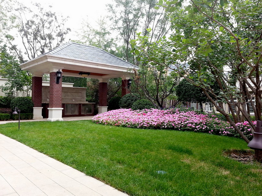 人生就是搏(中国集团)官方网站