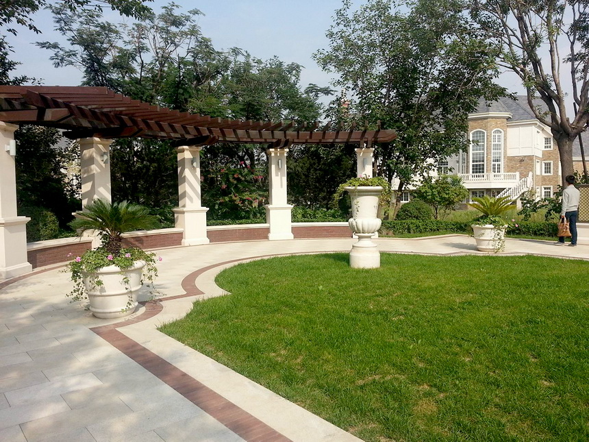 人生就是搏(中国集团)官方网站