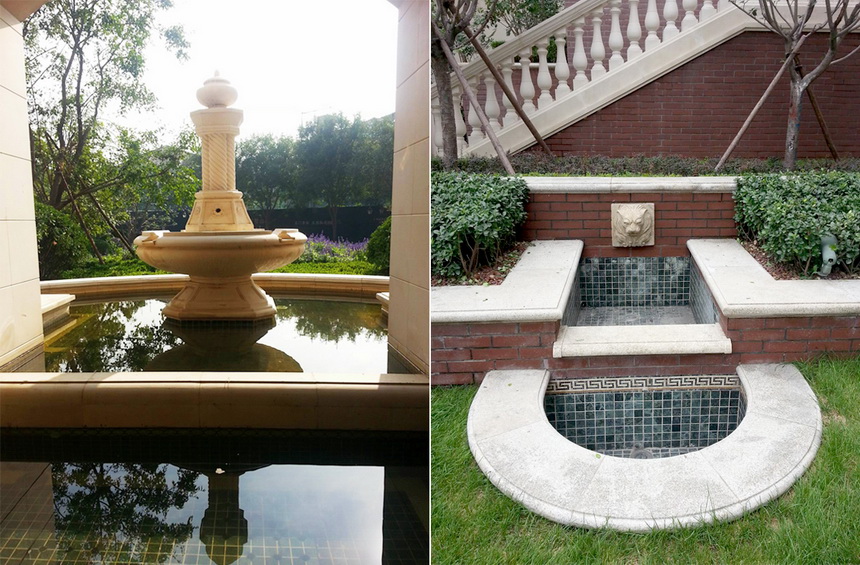 人生就是搏(中国集团)官方网站