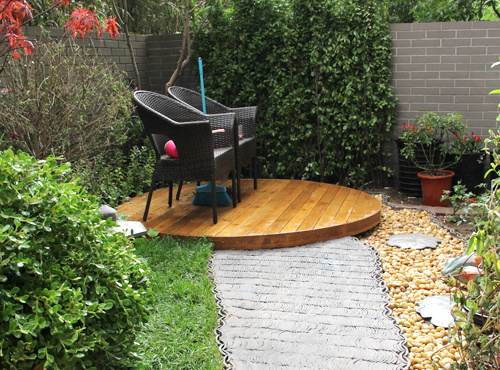 人生就是搏(中国集团)官方网站