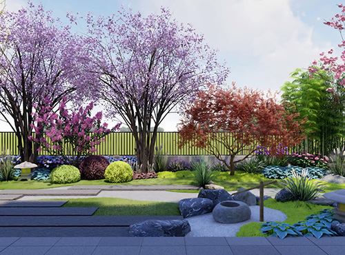 人生就是搏(中国集团)官方网站