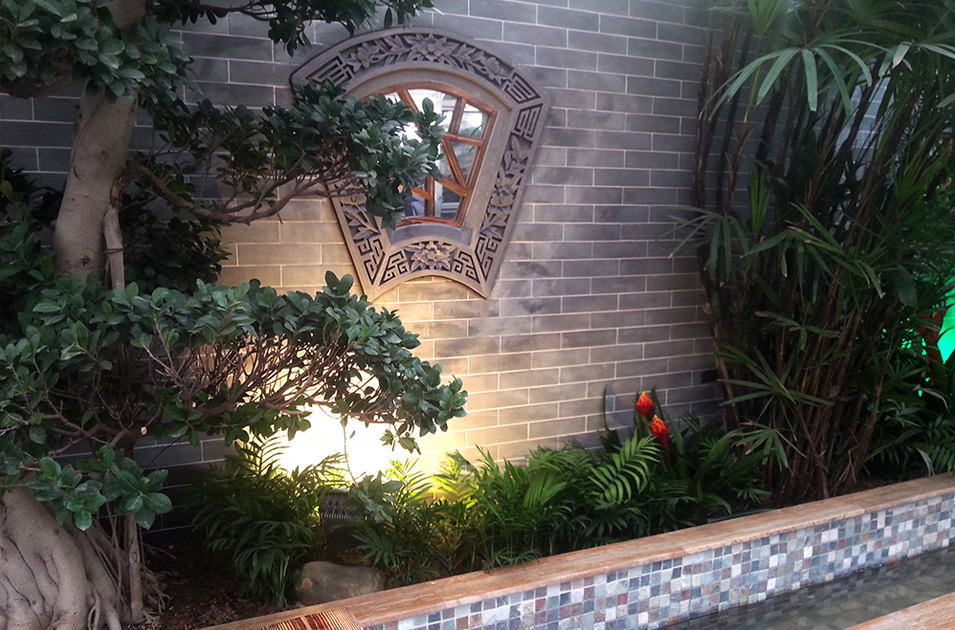 人生就是搏(中国集团)官方网站