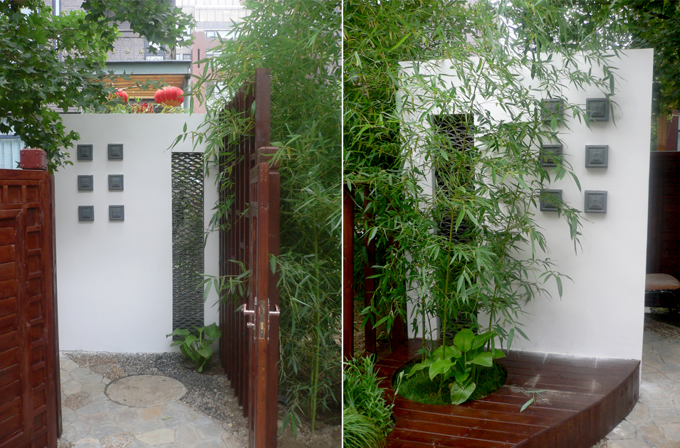 人生就是搏(中国集团)官方网站