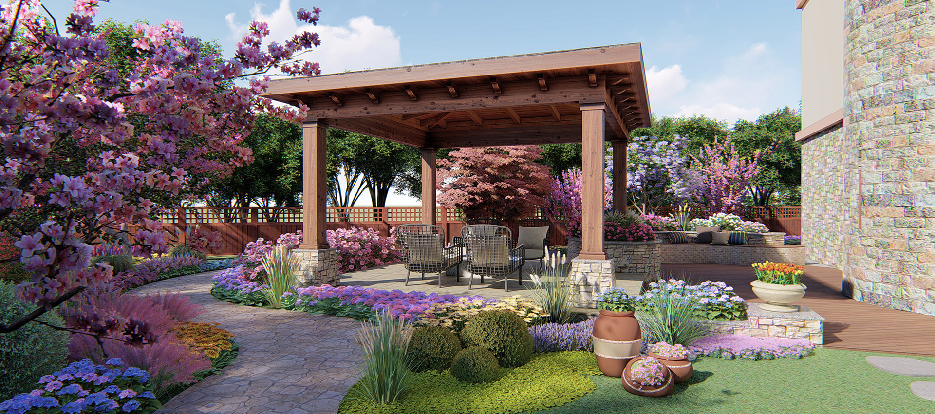 人生就是搏(中国集团)官方网站