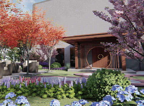 人生就是搏(中国集团)官方网站