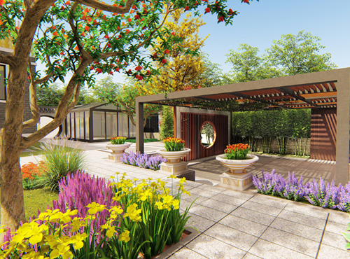 人生就是搏(中国集团)官方网站