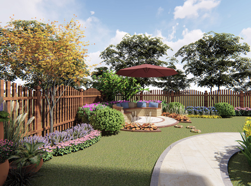 人生就是搏(中国集团)官方网站