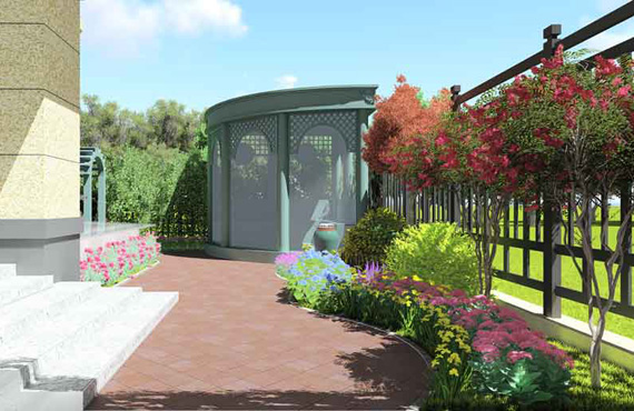 人生就是搏(中国集团)官方网站