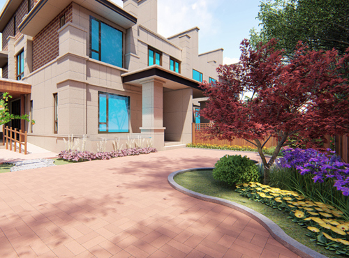 人生就是搏(中国集团)官方网站