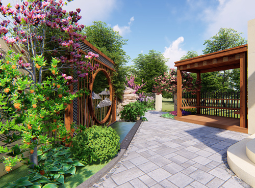 人生就是搏(中国集团)官方网站