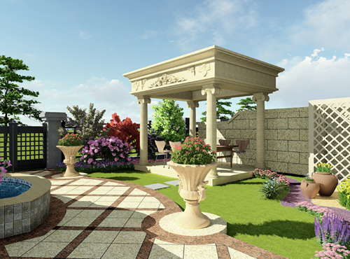 人生就是搏(中国集团)官方网站