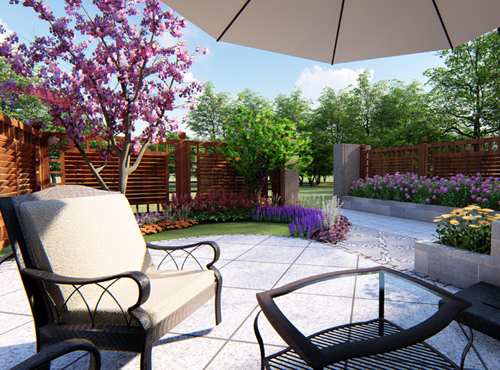 人生就是搏(中国集团)官方网站