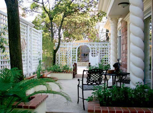 人生就是搏(中国集团)官方网站