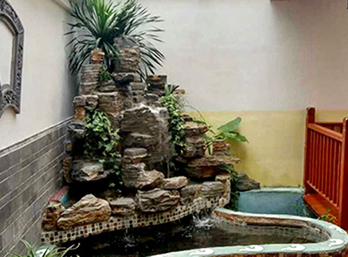 人生就是搏(中国集团)官方网站