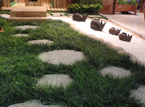 人生就是搏(中国集团)官方网站