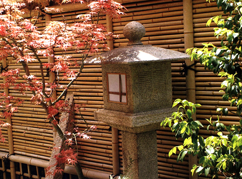 人生就是搏(中国集团)官方网站