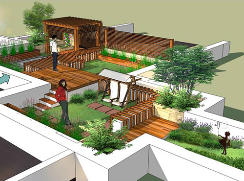 人生就是搏(中国集团)官方网站