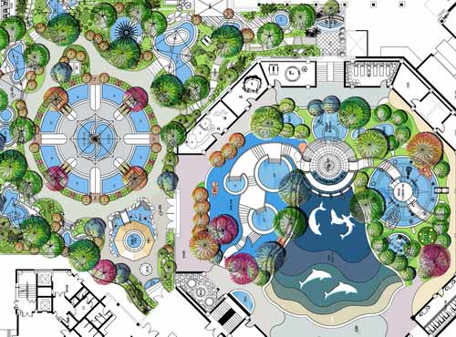 人生就是搏(中国集团)官方网站