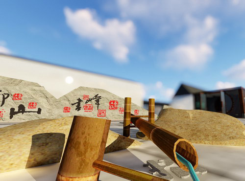 人生就是搏(中国集团)官方网站