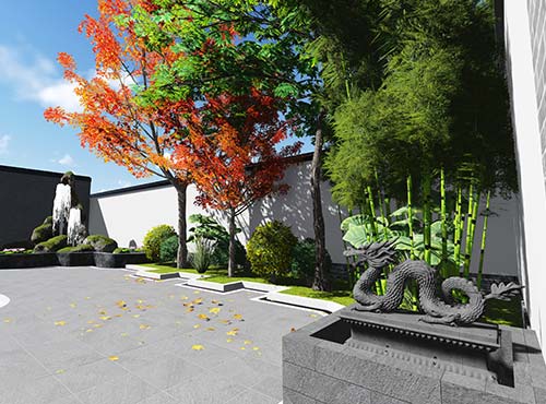 人生就是搏(中国集团)官方网站