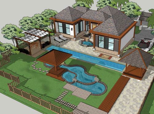 人生就是搏(中国集团)官方网站