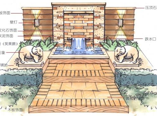 人生就是搏(中国集团)官方网站