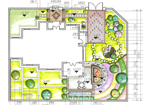人生就是搏(中国集团)官方网站