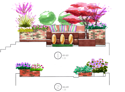 人生就是搏(中国集团)官方网站