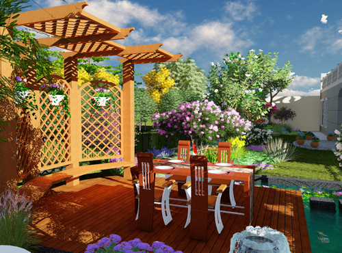 人生就是搏(中国集团)官方网站