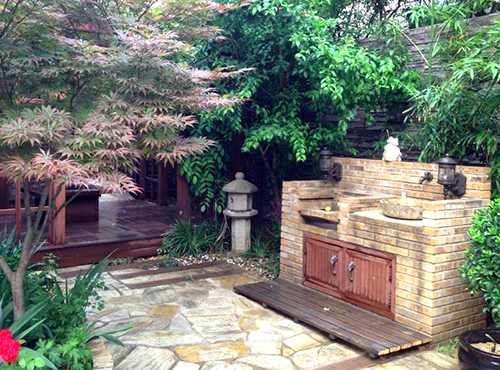 人生就是搏(中国集团)官方网站