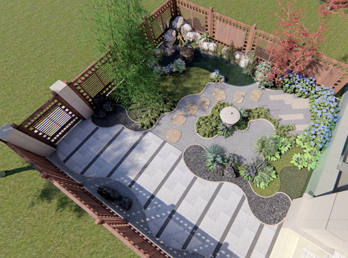 人生就是搏(中国集团)官方网站